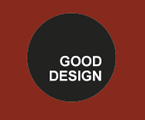 gooddesignlogo.83ca67cf3c3861e0e240beb4316b6f121